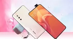 vivo充电提示音怎么录自己的声音?vivo充电提示音操作教程解析