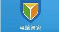 腾讯电脑管家提高电脑速度的相关操作教程