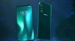 魅族16sPro中闹钟的设置方法