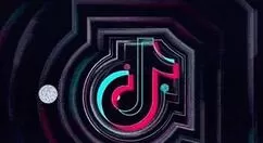 抖音查看拉黑的人的操作教程