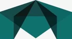 Autodesk Maya 2020进行安装的详细步骤