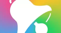 酷狗铃声怎么关闭来电视频?酷狗铃声关闭来电视频的方法