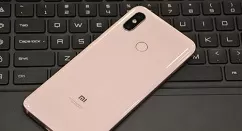 小米10充电提示音在哪里设置?小米10充电提示音自定义方法