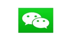 微信实名认证没有银行卡怎么办?微信没有银行卡怎么实名认证