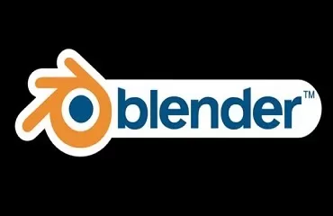 Blender让物体不渲染的详细步骤介绍