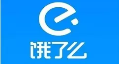 饿了么怎么修改评价？饿了么差评撤销方法
