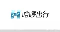 哈罗单车怎么包月?哈罗单车包月方法