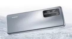 华为p40快充怎么开 华为p40快充开启方法