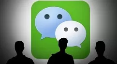 微信怎样解除实名认证 微信解除实名认证的操作方法