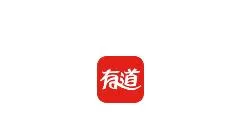 有道云笔记转Word文档的操作方法