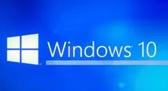 win10系统删除注册表残留信息的操作教程