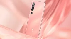 小米怎么开启无线充电？小米开启无线充电的操作方法