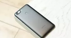 联想手机设置音乐锁屏的操作步骤