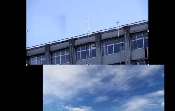 AE设置父子关系的简单方法