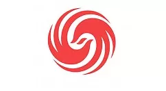 凤凰新闻怎么注销账号?凤凰新闻里注销账号的详解教程