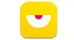 玩吧怎么发动态?玩吧里发动态的操作步骤