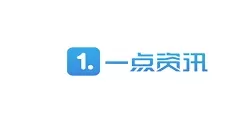 一点资讯怎么关注好友?一点资讯中关注好友的方法