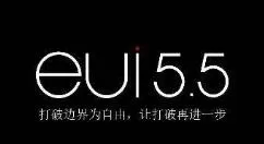 怀旧服EUI调姓名版的操作步骤