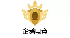 企鹅电竞怎么分享直播间?企鹅电竞中分享直播间的方法