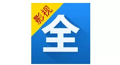影视大全解除手机绑定操作方法
