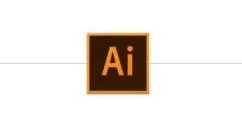 ai制作编辑图标的具体步骤