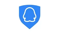 QQ安全中心如何开启设备锁 QQ安全中心开启设备锁方法