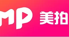 美拍怎么设置不让别人看 美拍设置不让别人看的详细方法