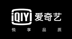 爱奇艺随刻版怎么传视频?爱奇艺随刻版传视频的方法教