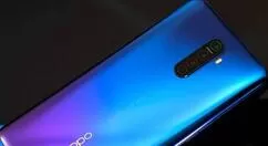 opporenoace恢复出厂设置教程分享