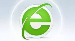 360安全浏览器无痕模式的具体设置方法介绍