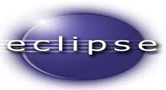 Eclipse导入jar包的具体操作方法