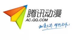 腾讯动漫补签的具体方法