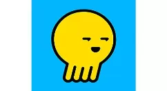 最右中点赞过视频查看方法
