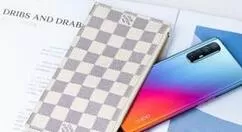 opporeno3pro拍广角模式的操作步骤