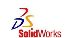 Solidworks绘制帽子的操作方法