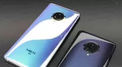 vivo手机召唤小v的操作教程