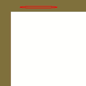 Photoshop制作木制相框的详细方法