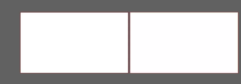 Adobe Illustrator cc2018新建画布的图文方法