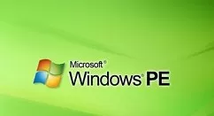 PE系统进入操作方法