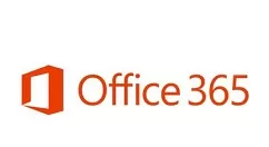 office2010打开office2007文件的操作方法