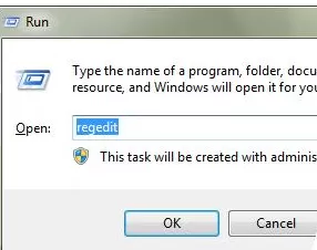 office2016打不开xlsx的处理方法