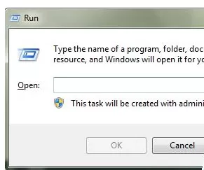 office2016打不开xlsx的处理方法
