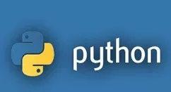 Python 2.7安装opencv的详细步骤操作