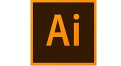 Adobe Illustrator cc2018快速创建多个相同画板的方法步骤