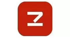 zaker里快速注销的方法步骤