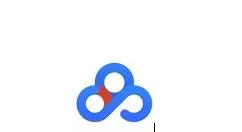 百度网盘好友验证设置教程分享