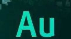 Audition调整歌曲振幅的操作方法