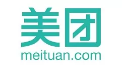 美团删除账单记录的方法教程