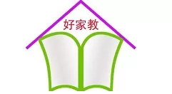 惠家教账号注册的教程方法