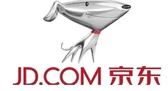 京东中追评的操作方法